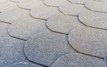 Creekmoor asphalt roofing costs