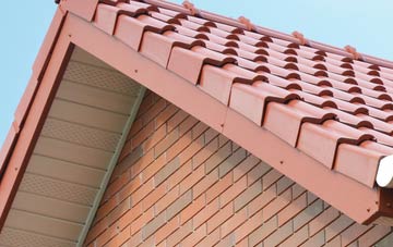 Creekmoor fascia repair quotes