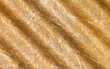 Creekmoor fibreglass roof waterproofing