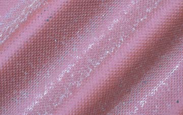 Creekmoor fibreglass roofing costs