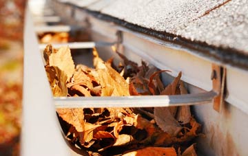 Creekmoor gutter cleaning companies