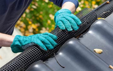 Creekmoor gutter repair companies