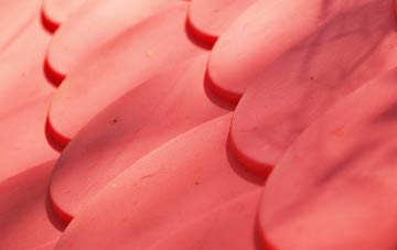 Creekmoor plastic roof costs