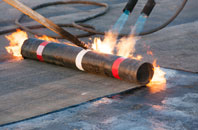 free Creekmoor roof quotes