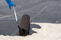 find the best Creekmoor roofing companies