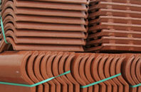 free Creekmoor clay roofing quotes
