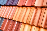 find rated Creekmoor clay roofing companies
