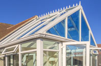 Creekmoor conservatory roof repairs