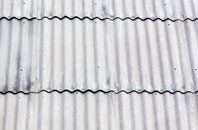 Creekmoor corrugated roof quotes