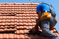 Creekmoor urgent roof repairs