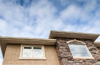 free Creekmoor fascia repair quotes