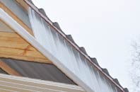 find rated Creekmoor fascia repair companies