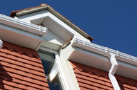 Creekmoor fascias