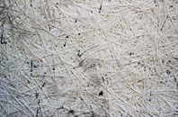 free Creekmoor fibreglass roof quotes