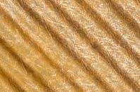 find rated Creekmoor roofers