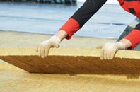 find rated Creekmoor roof insulation companies