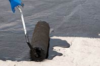 find rated Creekmoor roof sealing companies