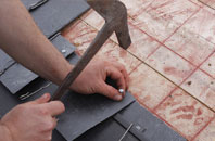 free Creekmoor garage roof repair quotes