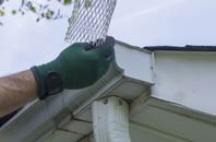rated Creekmoor guttering repair companies