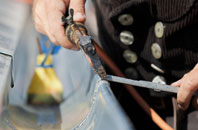 Creekmoor lead roof quotes