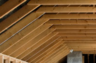 Creekmoor pitched insulation quotes