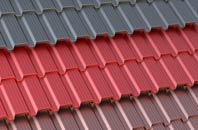 find rated Creekmoor plastic roofing companies
