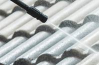 rated Creekmoor roof cleaning companies