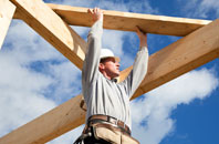 Creekmoor roof replacement work