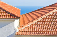 free Creekmoor roof tile quotes