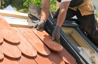 Creekmoor tiled roofing companies