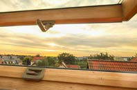 rated Creekmoor roof window companies