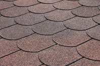 free Creekmoor rubber roofing quotes