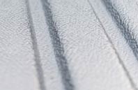 find rated Creekmoor rubber roofing companies