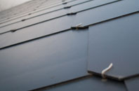 free Creekmoor slate tile quotes