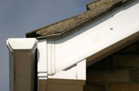 free Creekmoor soffit quotes