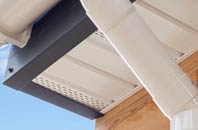 find rated Creekmoor soffit companies